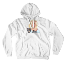 kimby_00 Hoodies (No-Zip/Pullover)