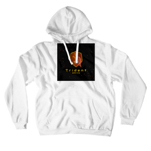 rdoiftrident Hoodies (No-Zip/Pullover)