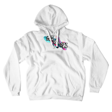 therealgaimz Hoodies (No-Zip/Pullover)