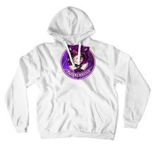 katpurnicus Hoodies (No-Zip/Pullover)