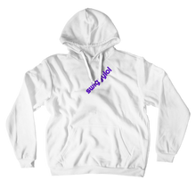 swiggylol Hoodies (No-Zip/Pullover)