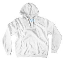 domke_96 Hoodies (No-Zip/Pullover)