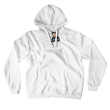 kizhh78 Hoodies (No-Zip/Pullover)