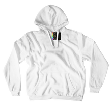 alitreal Hoodies (No-Zip/Pullover)