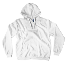 fangofshadows Hoodies (No-Zip/Pullover)