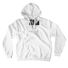 darthmominus-starwarskanl Hoodies (No-Zip/Pullover)