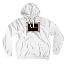 al_imbratoria Hoodies (No-Zip/Pullover)