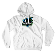 mac'scustomdesigns&prints Hoodies (No-Zip/Pullover)