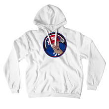 darkflufz85-4195 Hoodies (No-Zip/Pullover)