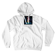 darkzucks Hoodies (No-Zip/Pullover)