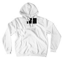androidos13 Hoodies (No-Zip/Pullover)