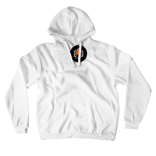dicebarbarian Hoodies (No-Zip/Pullover)