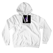 slxpz1x Hoodies (No-Zip/Pullover)