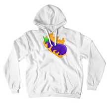 pod6gaming Hoodies (No-Zip/Pullover)