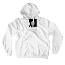 the_timtoxic Hoodies (No-Zip/Pullover)