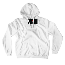 thebadgertv Hoodies (No-Zip/Pullover)