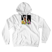 getwrecked0247 Hoodies (No-Zip/Pullover)