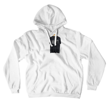 clubtail Hoodies (No-Zip/Pullover)