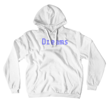 Casaco Dreams