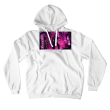 mndozax-3572 Hoodies (No-Zip/Pullover)