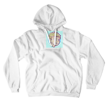 inikolifive Hoodies (No-Zip/Pullover)