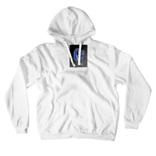 ajuzeldarebel Hoodies (No-Zip/Pullover)