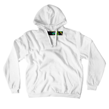 viven7ee Hoodies (No-Zip/Pullover)