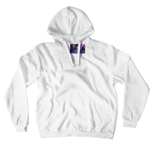 haidang872010 Hoodies (No-Zip/Pullover)