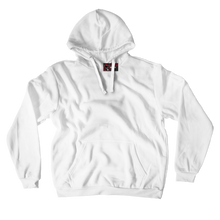 drwzy23 Hoodies (No-Zip/Pullover)
