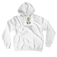 imgroot-8962 Hoodies (No-Zip/Pullover)