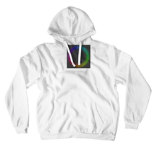 spektrum Hoodies (No-Zip/Pullover)