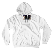 murdock_st Hoodies (No-Zip/Pullover)