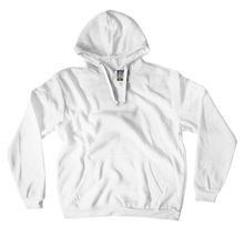 weymouthlive Hoodies (No-Zip/Pullover)