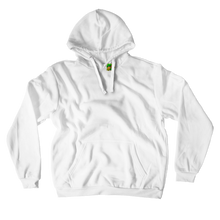 p0v1dlo Hoodies (No-Zip/Pullover)