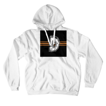 dropdeaddave Hoodies (No-Zip/Pullover)