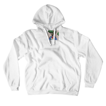 drroofcliff Hoodies (No-Zip/Pullover)