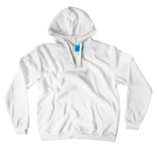 xx_codz_xx Hoodies (No-Zip/Pullover)
