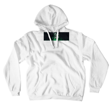 sike181 Hoodies (No-Zip/Pullover)