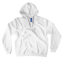 maxeeeyy Hoodies (No-Zip/Pullover)