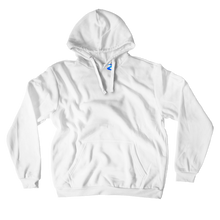 mrzeyden59 Hoodies (No-Zip/Pullover)