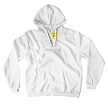 lekkere_banaan Hoodies (No-Zip/Pullover)