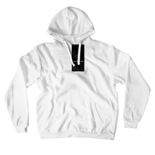 anonymous_2587 Hoodies (No-Zip/Pullover)