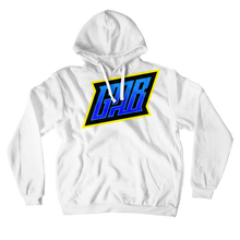 gaboffficial Hoodies (No-Zip/Pullover)
