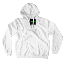 ignitedbonnie Hoodies (No-Zip/Pullover)