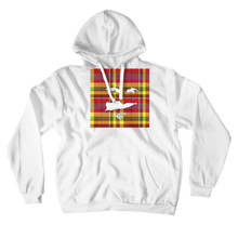 viboss Hoodies (No-Zip/Pullover)