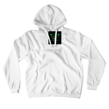 i_gongas_i Hoodies (No-Zip/Pullover)