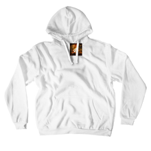 gois00001 Hoodies (No-Zip/Pullover)