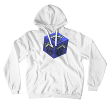 ryguygaming-5696 Hoodies (No-Zip/Pullover)