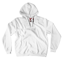 ttagm2020 Hoodies (No-Zip/Pullover)