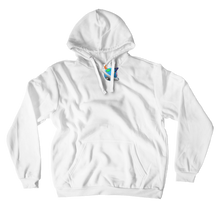 kuyaboynl Hoodies (No-Zip/Pullover)